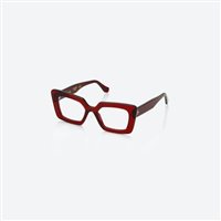 Montatura vista Monokol Donna MK203 53 C41 - MK203 53 C41